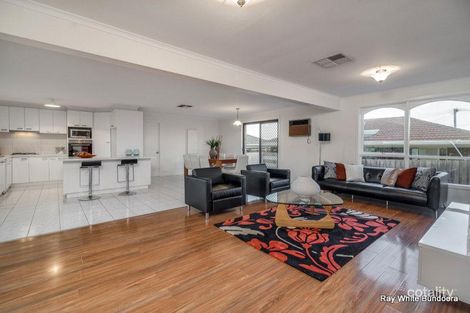 Property photo of 16 Lennox Crescent Bundoora VIC 3083