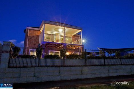 Property photo of 46 Donnelly Ramble Wanneroo WA 6065