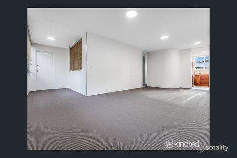 Property photo of 4/34 Oriel Road Clayfield QLD 4011