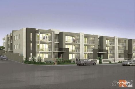 10/28 Fomiatti St, Ashby, WA 6065