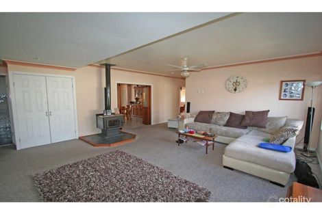 Property photo of 19 Margaret Street Cessnock NSW 2325