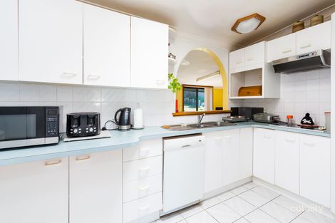 Property photo of 8 Bean Street Gateshead NSW 2290