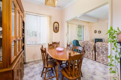 Property photo of 8 Bean Street Gateshead NSW 2290