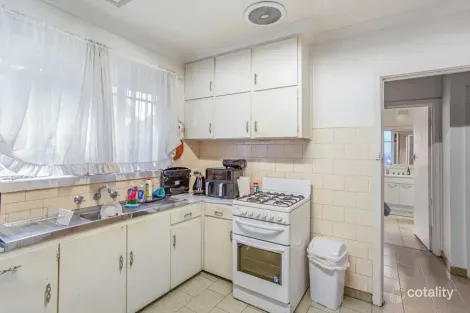 Property photo of 54 Gowrie Street Glenroy VIC 3046