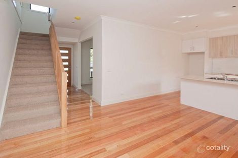 Property photo of 8 Florence Court Dandenong VIC 3175