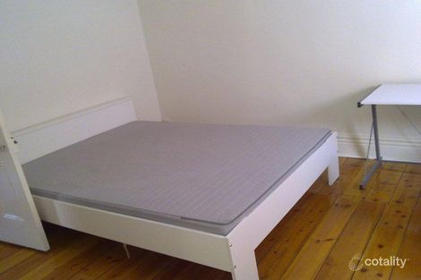 Property photo of 1A Milner Road Hilton SA 5033