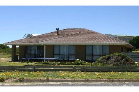 14 Bermingham Cres, Robe, SA 5276