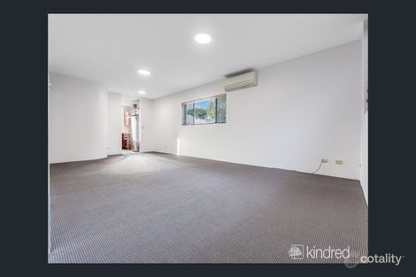 Property photo of 4/34 Oriel Road Clayfield QLD 4011