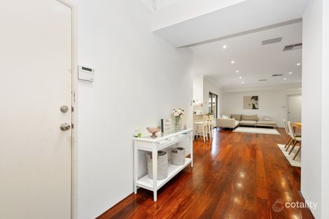 Property photo of 7 Nevis Lane Canning Vale WA 6155