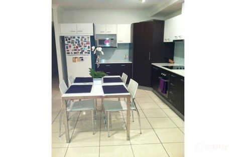 Property photo of 16/35 Norman Street Annerley QLD 4103