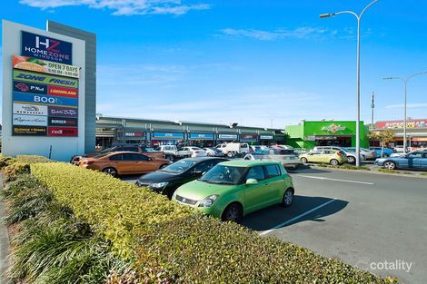 142 Newmarket Rd, Windsor, QLD 4030