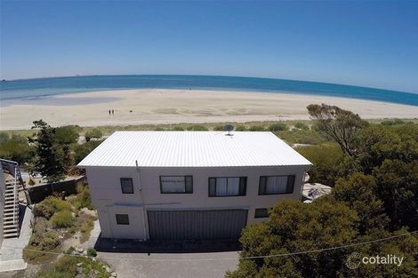 Property photo of 93 Sultana Point Road Sultana Point SA 5583