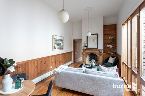 Property photo of 38 Abinger Street Richmond VIC 3121