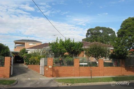 12 Hunter St, Carnegie, VIC 3163