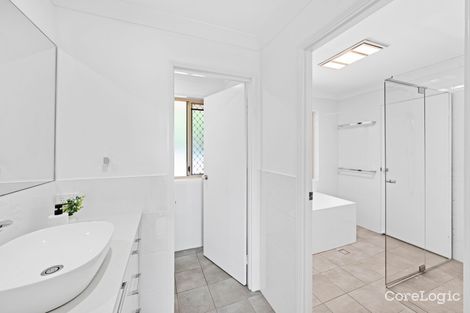 Property photo of 22 Stovold Place Alexandra Hills QLD 4161