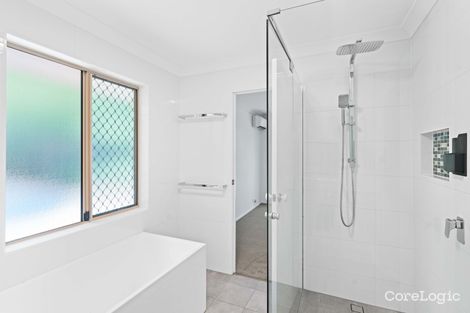 Property photo of 22 Stovold Place Alexandra Hills QLD 4161