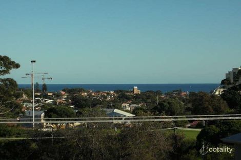 Property photo of 16 Weydale Street Doubleview WA 6018