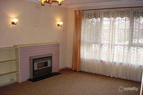 Property photo of 39 Albany Crescent Aspendale VIC 3195