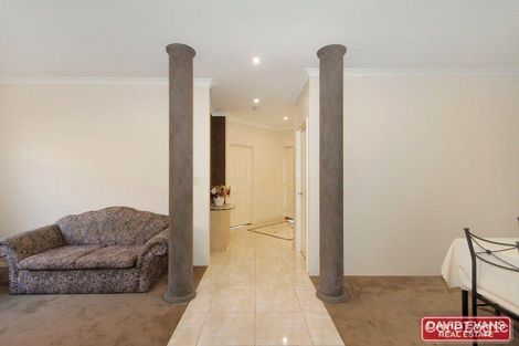 Property photo of 5 Lavally Way Darch WA 6065