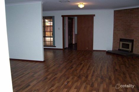 Property photo of 7 Moore Street Moora WA 6510