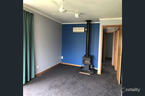 Property photo of 2/19 Coplestone Street Scottsdale TAS 7260