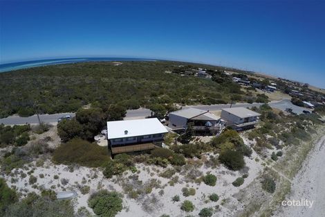 Property photo of 93 Sultana Point Road Sultana Point SA 5583