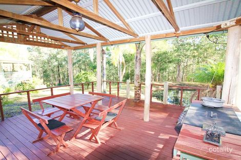 184 Putta Rd, Upper Lansdowne, NSW 2430