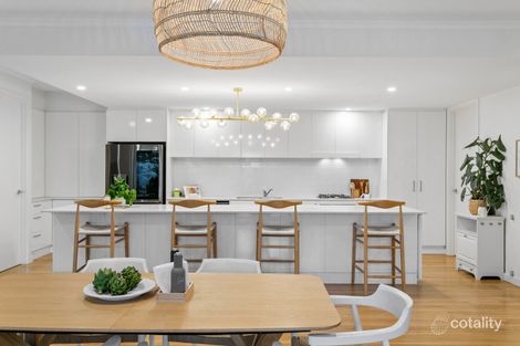 Property photo of 4C Wongala Avenue Glenelg North SA 5045