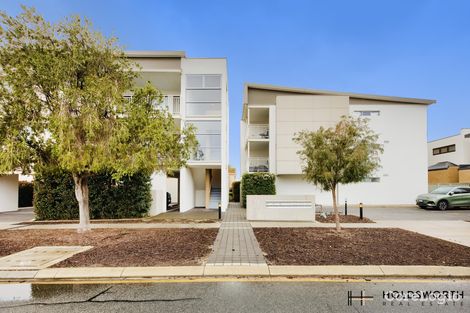 Property photo of 1/28 Pollard Street Glendalough WA 6016