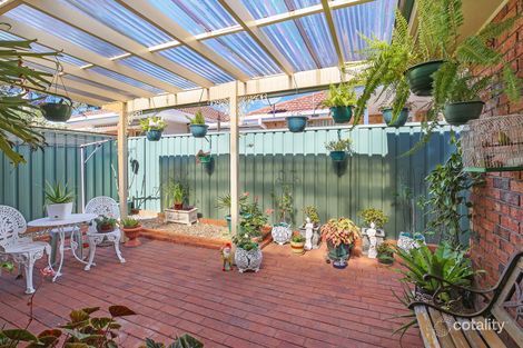 Property photo of 2/38 Yathong Road Caringbah NSW 2229