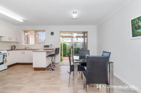 Property photo of 6/25-27 Wood Street Swansea NSW 2281