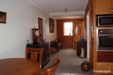 Property photo of 94 Old Surrey Road Havenview TAS 7320