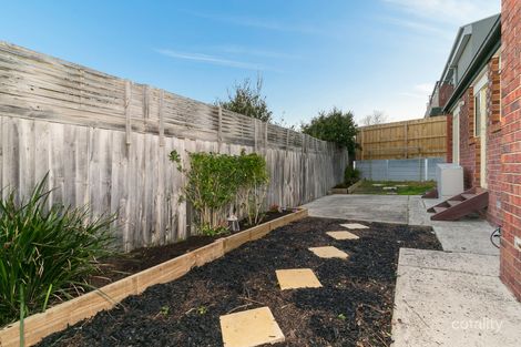 5/466 Station St, Bonbeach, VIC 3196