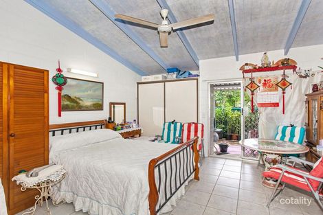 Property photo of 3/31 Miles Street Manoora QLD 4870