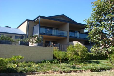 2/53 Queen St, Muswellbrook, NSW 2333