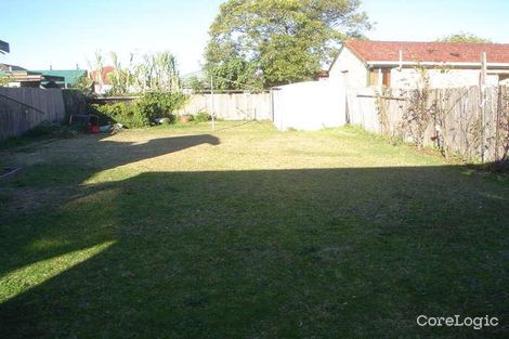 Property photo of 10 Berith Street Auburn NSW 2144