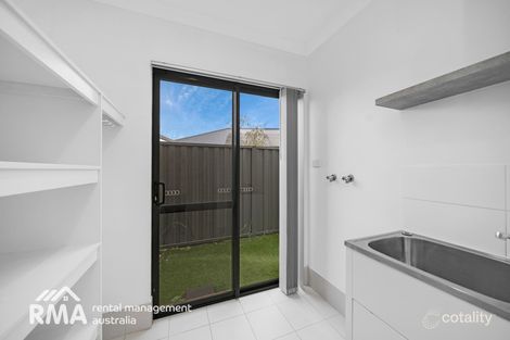 Property photo of 89 Mormaer Street Brabham WA 6055