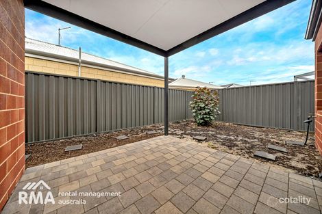Property photo of 89 Mormaer Street Brabham WA 6055