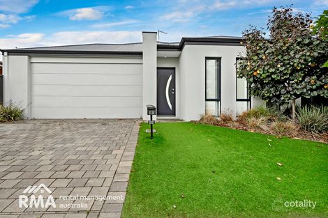 Property photo of 89 Mormaer Street Brabham WA 6055