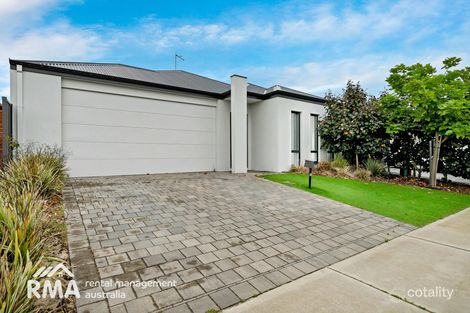 Property photo of 89 Mormaer Street Brabham WA 6055