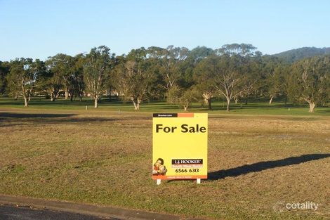 10 Oxley Pl, South West Rocks, NSW 2431