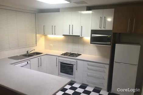 5/114 Broadway, Crawley, WA 6009