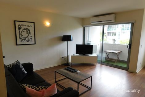 7/50 Rosslyn St, West Melbourne, VIC 3003