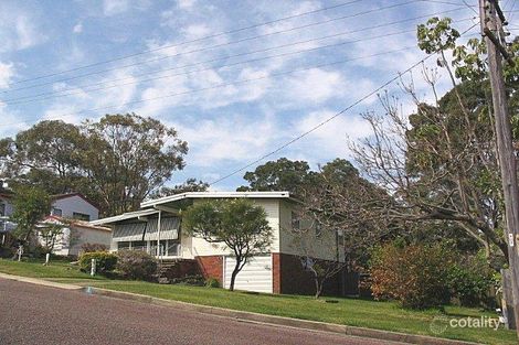 Property photo of 2 Camrose Street Charlestown NSW 2290