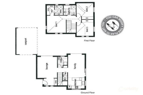 Property photo of 2/16 Avro Avenue Hendon SA 5014