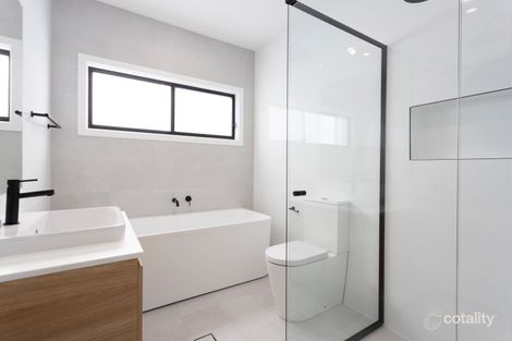 Property photo of 82B Darley Street Shellharbour NSW 2529