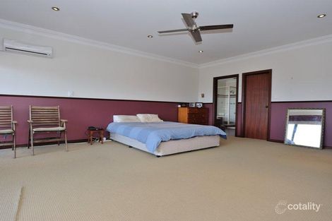 13 Hilda Rd, Waikiki, WA 6169