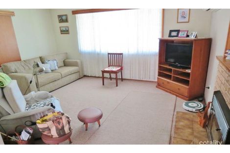 Property photo of 18 Muldoon Street Taree NSW 2430