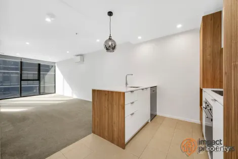 Property photo of 1327/15 Bowes Street Phillip ACT 2606
