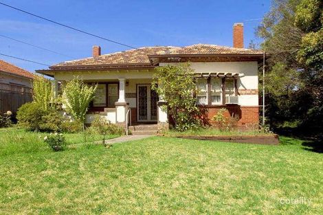 9 Adam St, Bentleigh, VIC 3204